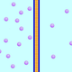 Illustration for article titled What is the speed of smell?